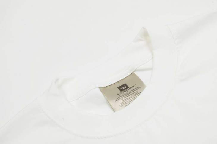 Vintage T Shirts Short _SKUVintageS-XLqctxVT974169